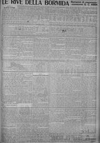 giornale/TO00185815/1915/n.80, 5 ed/007